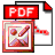 Icon of program: PDF-To-Image
