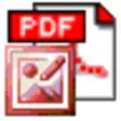 Icon of program: PDF-To-Image