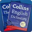 Icon of program: Collins English Dictionar…
