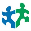 Icon of program: Lowcountry Autism