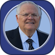 Icono de programa: John Hagee Sermons and Po…