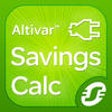 Icon of program: Variable Speed Drive Ener…