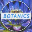 Icon of program: Botanics: Painting ~ Art …