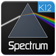 Icon of program: Electromagnetic Spectrum