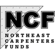 Icon of program: Northeast Carpenters Fund…
