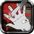 Icon of program: The Knife Club for iPhone