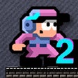 Icono de programa: Android 2