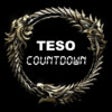 Icon of program: Countdown for Elder Scrol…
