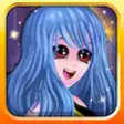 Icon of program: Anime Monster Princess Gi…