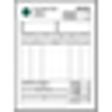 Icon of program: GT Invoice Maker