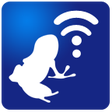 Icon of program: Vuze Remote