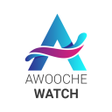 Icon of program: Awooche Clock Faces for F…