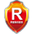 Icon of program: Remses