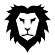 Icono de programa: Black Lion Browser-Video …