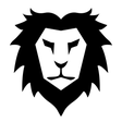 Icon of program: Black Lion Browser-Video …