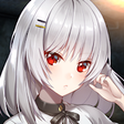 Icon of program: Sexy Anime Girls Wallpape…