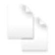 Icon of program: MacMerger