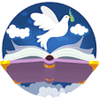Icon of program: Bible KJV