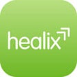 Icon of program: Healix Travel Oracle