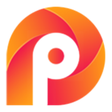 Icon of program: FotoJet Photo Editor for …