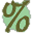 Icon of program: PerSense