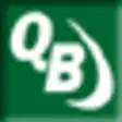 Icon of program: Outlook Addin for QuickBo…