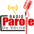 Icon of program: Radio Parole De Verite 2.…
