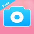 Icon of program: Baby Camera Free - Birth …