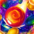 Icon of program: Plink: Win The Bounce