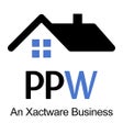 Icon of program: PPW Mobile
