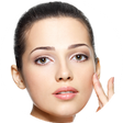 Icon of program: Face Acne Remover Photo E…