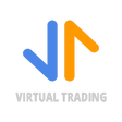 Icono de programa: FREE Futures and Options …