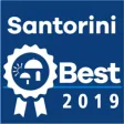 Icon of program: SantoriniBest