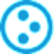 Icono de programa: Plone