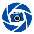 Icono de programa: UnrealShot AI