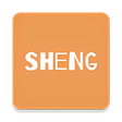 Icon of program: Sheng Mtaa: Learn Sheng &…