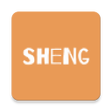 Icon of program: Sheng Mtaa: Learn Sheng &…