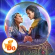 Icon of program: Hidden Object - Dark Roma…