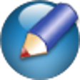 Icon of program: Mosaizer Pro