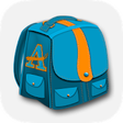 Icono de programa: APS myBackpack