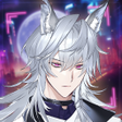 Icon of program: Girl Who Hunted Wolf