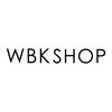 Icon of program: WBK SHOP