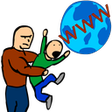 Icon of program: SelfRestraint