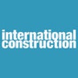 Icon of program: International Constructio…