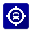 Icon of program: MTA tracker