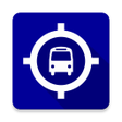 Icon of program: MTA tracker