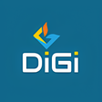 Icon of program: DiGi KGB - Info and Selfi…