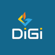 Icono de programa: DiGi KGB - Info and Selfi…