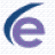 Icon of program: eNation Mobile