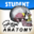 Icono de programa: Grays Anatomy Student Edi…
